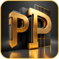 PASSIONPIXELS TECHNOLOGIES PRIVATE LIMITED PASSIONPIXELS TECHNOLOGIES PRIVATE LIMITED