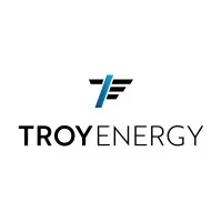 Troy Energy Troy Energy