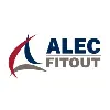 ALEC FITOUT ALEC FITOUT