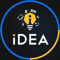 IDEA OMAN