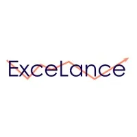 ExceLance