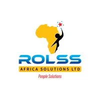 Rolss Africa Solutions Limited