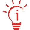 Infonius Solutions Infonius Solutions