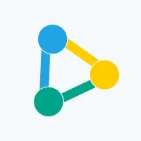 RedCollege RedCollege