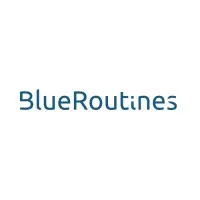 BlueRoutines, an BPC company
