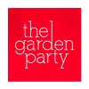 The Garden Party The Garden Party