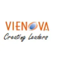 Vienova Education