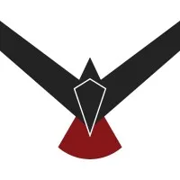 Redtail Overland