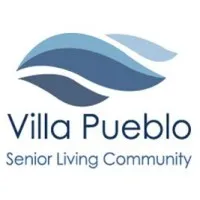 Villa Pueblo Senior Living Villa Pueblo Senior Living