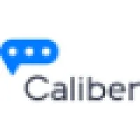 Caliber.io