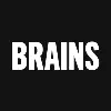 BRAINS BRAINS