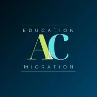 AC Education and Migration