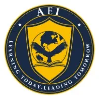 AEI - Asian-American Education Institute