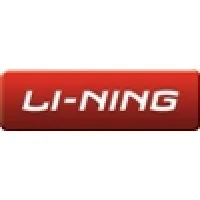 Li-Ning Sports USA, Inc.