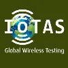 IoTAS - Global Wireless Testing IoTAS - Global Wireless Testing