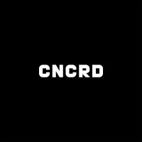CNCRD