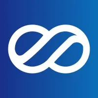 Sige - Sistemas de Gestão