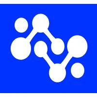 BrainSport BrainSport