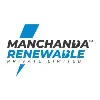 Manchanda Renewable Private Limited Manchanda Renewable Private Limited