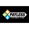 PAYLESS RESPONSE TEAM, LLC.