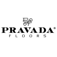 Pravada Floors Inc.