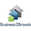 BUSINESS2BRANDS BUSINESS2BRANDS