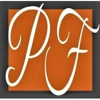 PF CPA Firm PLLC PF CPA Firm PLLC