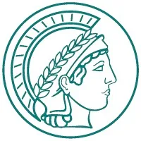 Max-Planck Institute for Solid State Research, Stuttgart, Germany