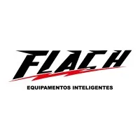 Flach Equipamentos Inteligentes Flach Equipamentos Inteligentes