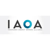 Insurance Agency Owners Alliance Insurance Agency Owners Alliance