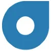 ThreeSixty Group Ltd.