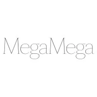 Mega Mega Projects