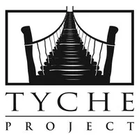 The Tyche Project