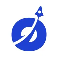 OneNine Innovations
