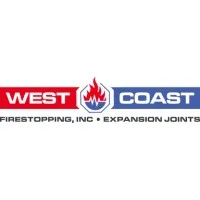 West Coast Firestopping, Inc. dba West Coast Expansion Joints
