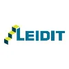Leidit, LLC