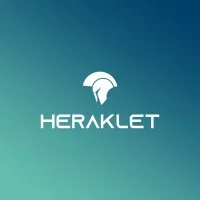 Heraklet