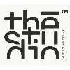 thēstudio™ North America thēstudio™ North America