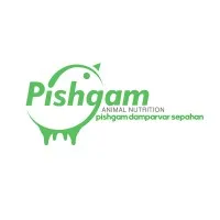 PISHGAM DAMPARVAR SEPAHAN