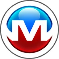 Mindboard, Inc.