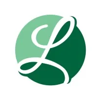 Leimkuehler Orthotic-Prosthetic Center, Inc