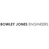 BOWLEY JONES ENGINEERS