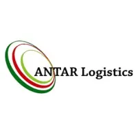 Antar Logistic Sdn Bhd