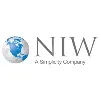 NIW, A Simplicity Company