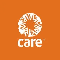 CARE International in Ghana