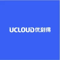UCloud