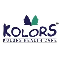Kolors Health Care India Pvt. Ltd