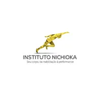 Instituto Nichioka