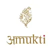 Amukti Fashion