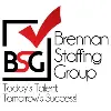 Brennan Staffing Group Inc. Brennan Staffing Group Inc.